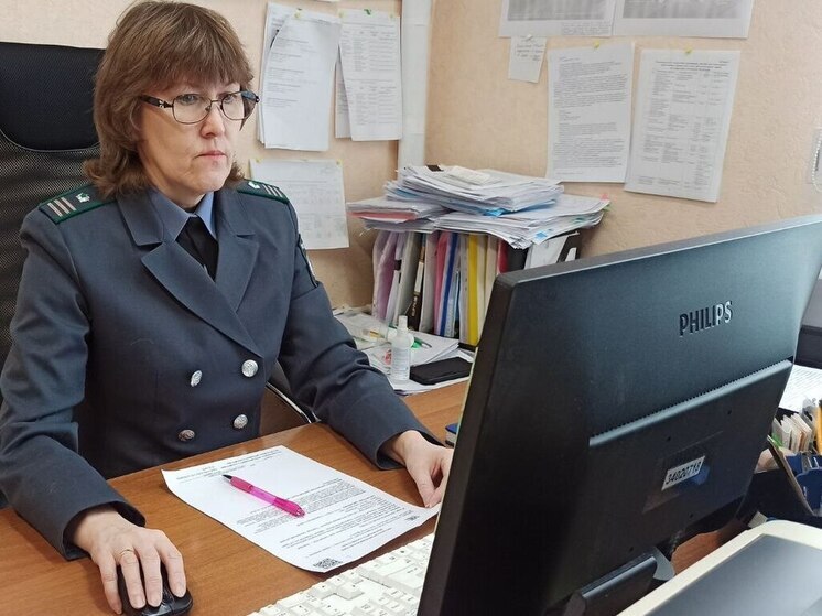 Чувашия: аннулированы декларации на более чем 24 тысячи тонн зерна