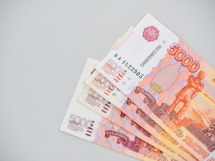 В крупном банке раскрыли, что будет с ключевой ставкой и кредитами в 2026 году