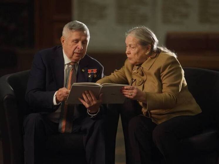 Состоялась премьера видеоклипа на песню «Нежность», снятого в Туле