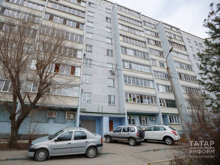 Рынок вторичной недвижимости в Татарстане одновременно показывает рекордную активность и сталкивается с новым явлением — так называемым «эффектом Долиной», который уже привел к серии громких споров вокруг сделок и меняет поведение участников рынка, пишет ИА «Татар-информ»