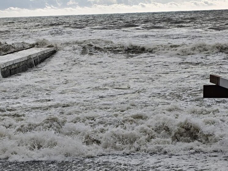 В Печенгском округе ввели ограничения для маломерных судов