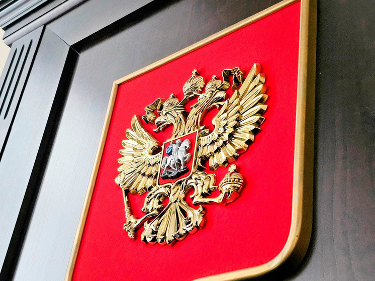 Липецкий суд взыскал с подрядчика 7,5 млн рублей неустойки