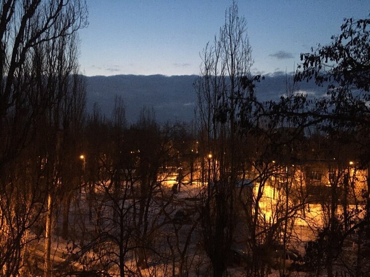 В Воронеже подростки ради развлечения разбили голову прохожему