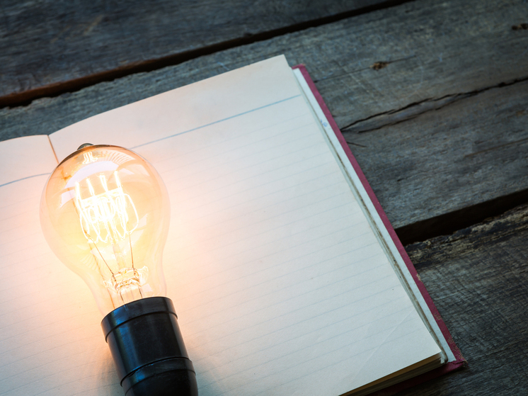 Актриса Мария Кожевникова встретится со школьниками Самарской области