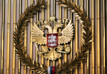 Три десятилетия потребовалось жительнице Златоуста Челябинской области для того, чтобы доказать, что она имеет право на удостоверение ветерана Великой Отечественной войны (участника тыла)