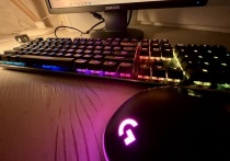 Мировая гонка в области искусственного интеллекта оказывает прямое влияние на потребительский рынок в Оренбурге