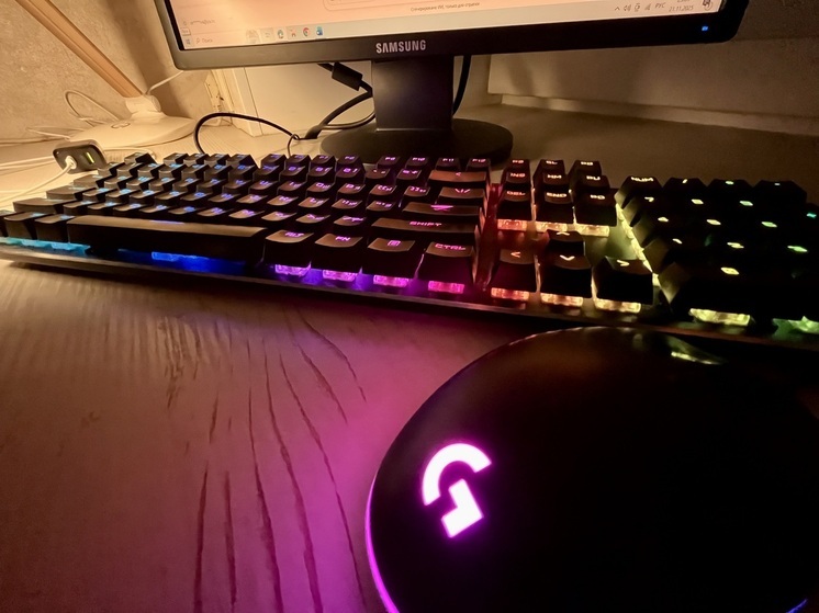 Мировая гонка в области искусственного интеллекта оказывает прямое влияние на потребительский рынок в Оренбурге