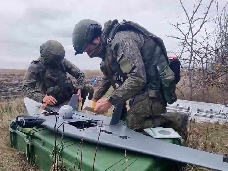 Зеленскому перед вылетом в Лондон дали понять, что его ждет дальше