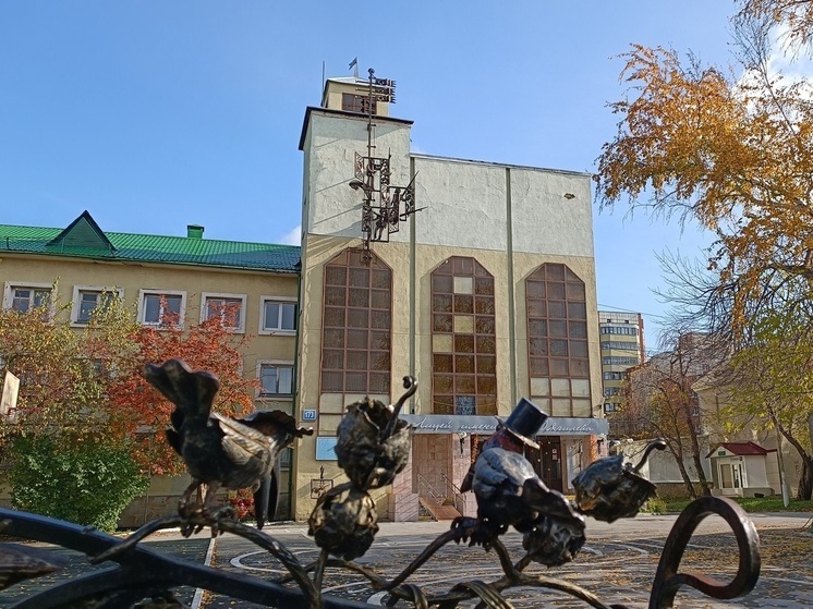 Ученики некоторых школ Екатеринбурга не пойдут на уроки из-за морозов