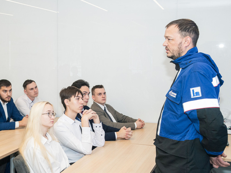 ОмГТУ и Омский НПЗ объединили усилия в подготовке кадров