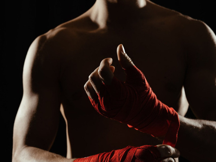 Чемпион UFC-323 Ян после победы над Двалишвили: Теперь все встало на свои места