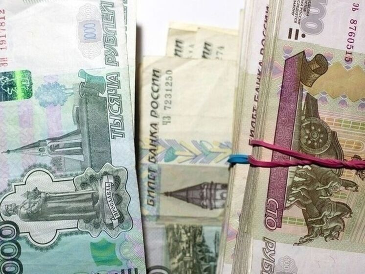 Хинштейн подтвердил решение об остановке выплат переселенцам в 65 тысяч рублей