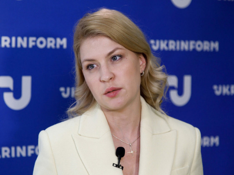 CNN: переговоры Украины и США зашли в тупик