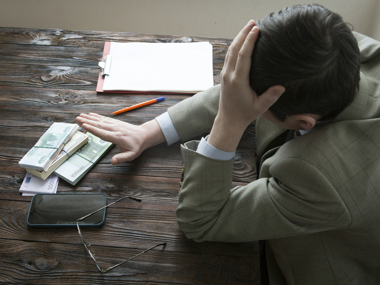 Бастрыкину разрешили возбудить дела о взятках против пяти судей из Ростова-на-Дону