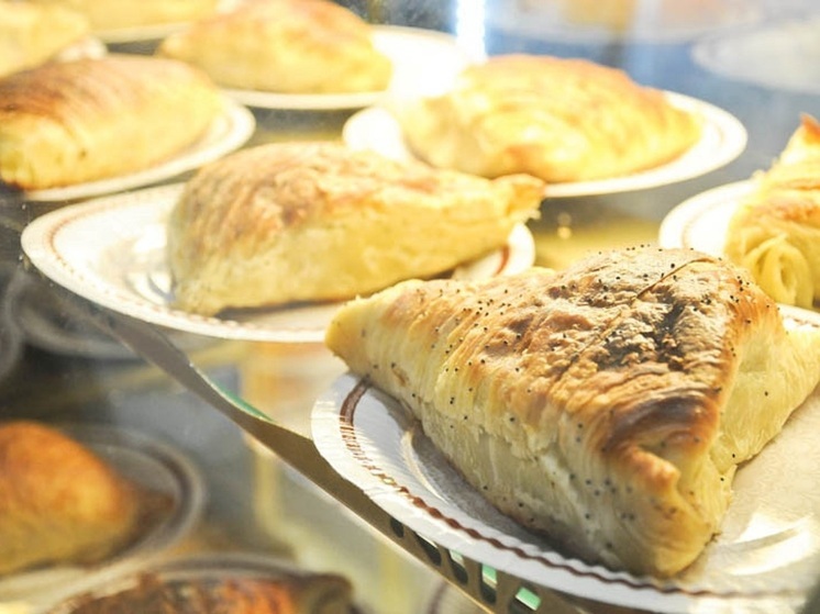 В Екатеринбурге родители сэкономили на школьном питании 9 миллионов