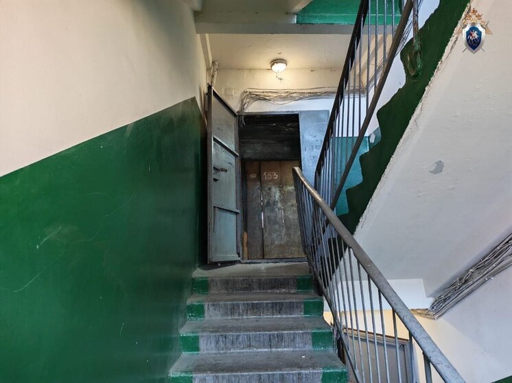 В Кыштыме насмерть забили человека из-за долга