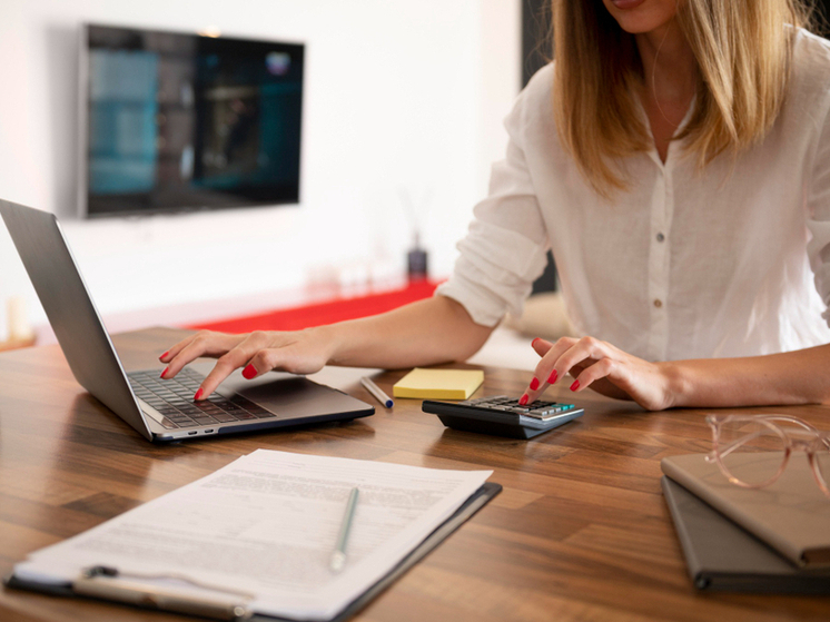 Аналитики раскрыли ноябрьскую динамику спроса и зарплат в Кировской области