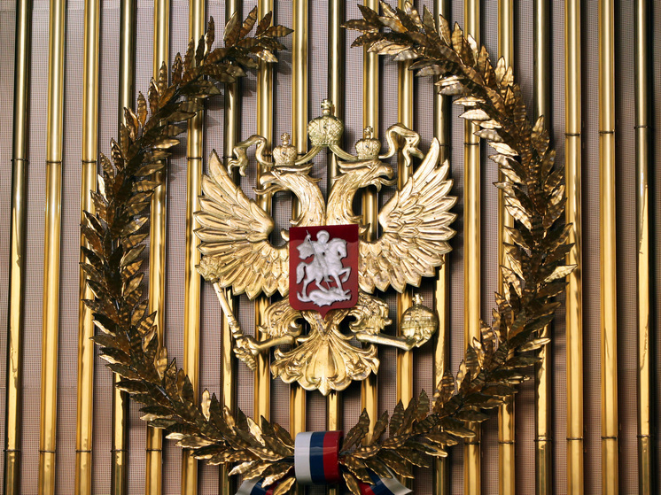 Верховный суд удовлетворил иск труженицы тыла к чиновникам о компенсации вреда