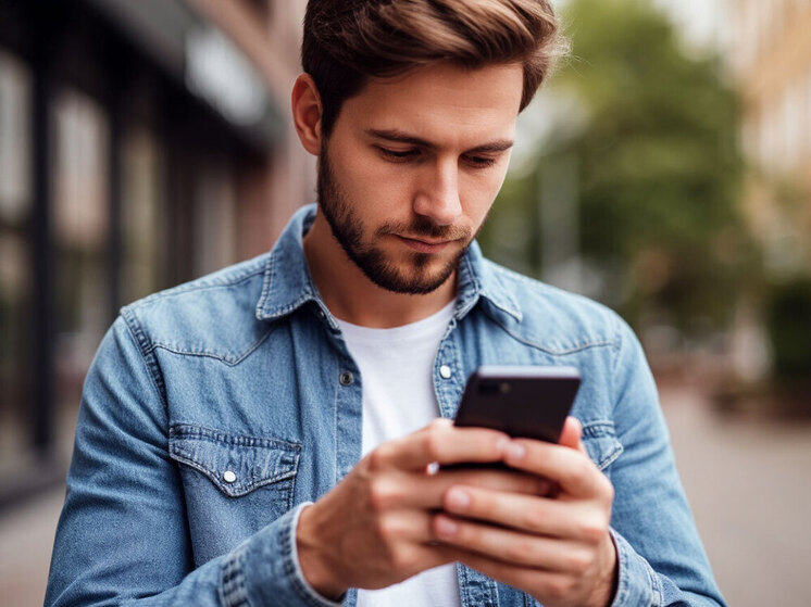 Жители Костромской области столкнулись с масштабным сбоем в работе мессенджера МАХ