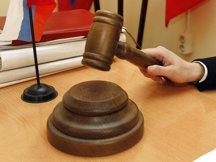 Пьяный полицейский осужден за ДТП, в котором погиб гаишник