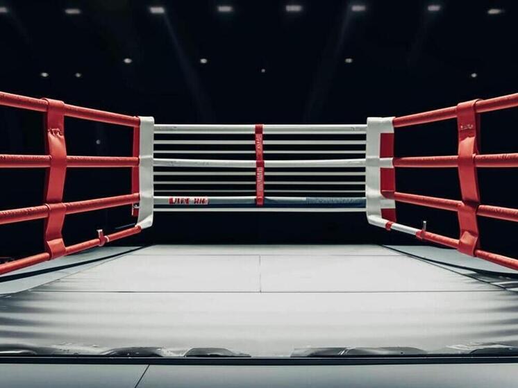 Дагестанские каратисты завоевали шесть медалей на Первенстве России