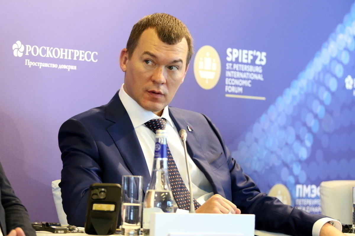 Дегтярёв призвал футболистов вместо драк в кофейнях решать конфликты словесно