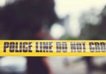 В английском городе Саутгемптон во время празднования окончания первого семестра был жестоко убит 18-летний студент-первокурсник Генри Новак