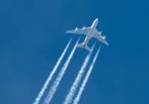 Время создания традиционных самолетов прошло, наступает эра нового технологического уклада, а вместе с ней — применение новых энергоносителей, электрических или гибридных двигателей, интеллектуальных систем управления, «умных» материалов и конструкций