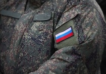 В Каспийском регионе бойцы, вернувшись с передовой, продолжают воевать – на этот раз с бюрократией