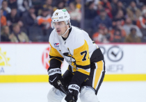 В составе клуба Национальной хоккейной лиги «Питтсбург» перед воскресным матчем с « Даллассом»  произошло существенное изменение, которое заставило понервничать отечественных поклонников хоккея