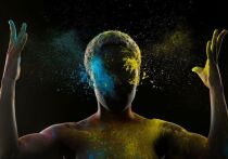 Состояние полусна-полубодрствования, известное как гипнагогическое, может быть мощнейшим катализатором творческого прорыва