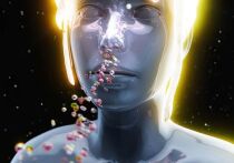 Микропластик, который неосознанно потребляет человек ежедневно, способен проникать в мозг и запускать каскад разрушительных процессов, ведущих к воспалению, повреждению нейронов и, потенциально, к развитию болезней Альцгеймера и Паркинсона