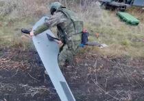 Киевляне, которые сутками сидят без электричества, накануне вышли перекрывать дороги