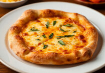 Содержание:


	История возникновения: От пастухов к символу нации
	Аналоги в других культурах
	Хитрости и лайфхаки по готовке
	Три главных рецепта хачапури
	Как хранить, разогревать и сохранять
	Философский итог: как есть с душой?




История возникновения: От пастухов к символу нации

Считается, что хачапури родилось в высокогорных регионах Имеретии и Рачи, где пастухи готовили на кострах простой хлеб с начинкой из местных сыров