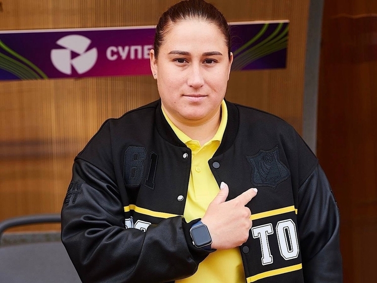 Игроки ЖФК "Ростов" решили покинуть команду после скандала с главным тренером