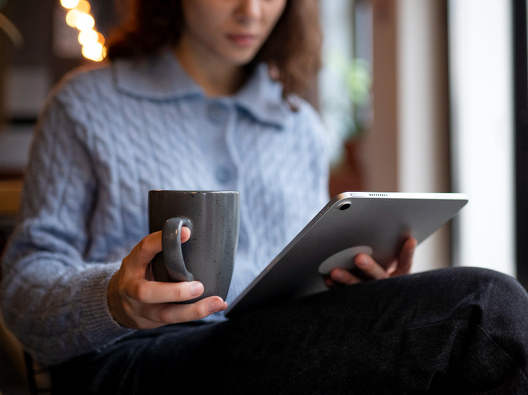 Родителям Тамбова навязывают платные услуги в электронных школьных дневниках