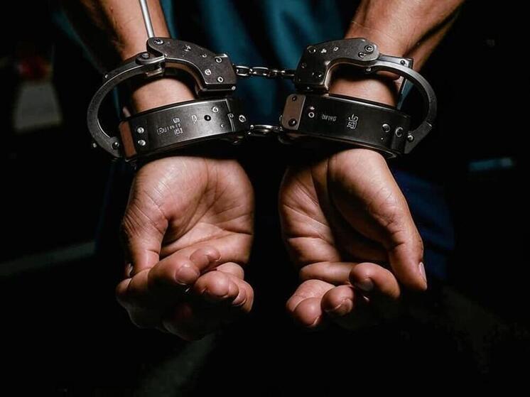 В Дагестане задержан подозреваемый в многомиллионных махинациях со строительством