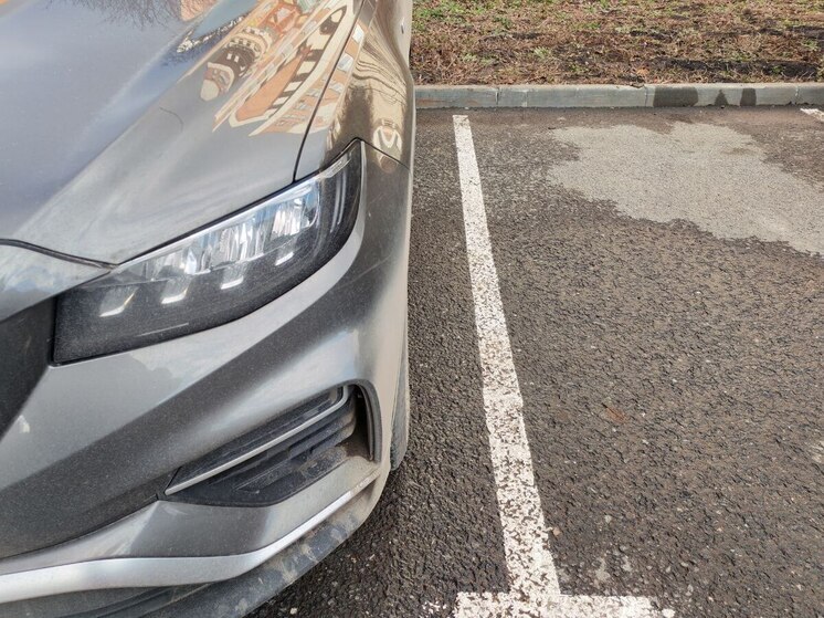 В Пензе псевдоподборщик авто обманул клиентов на 7 миллионов