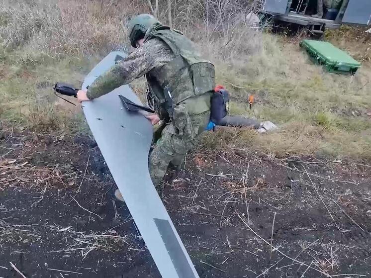 Киевляне выходят на улицы из-за многосуточных отключений света