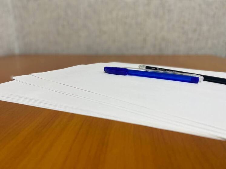 Сотрудники вузов Белгорода и Гродно начали создавать альманах «Улицы героев»