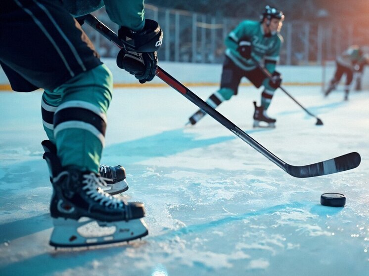 Экс-игрок СКА Каспарайтис признался в алкоголизме и хочет дать совет Кузнецову