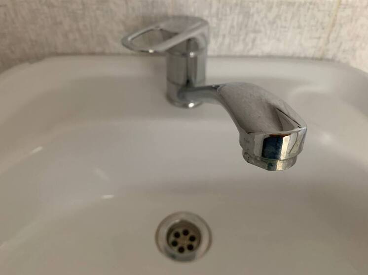 В Пензе в микрорайоне ГПЗ-24 на сутки отключат холодную воду: опубликован список адресов