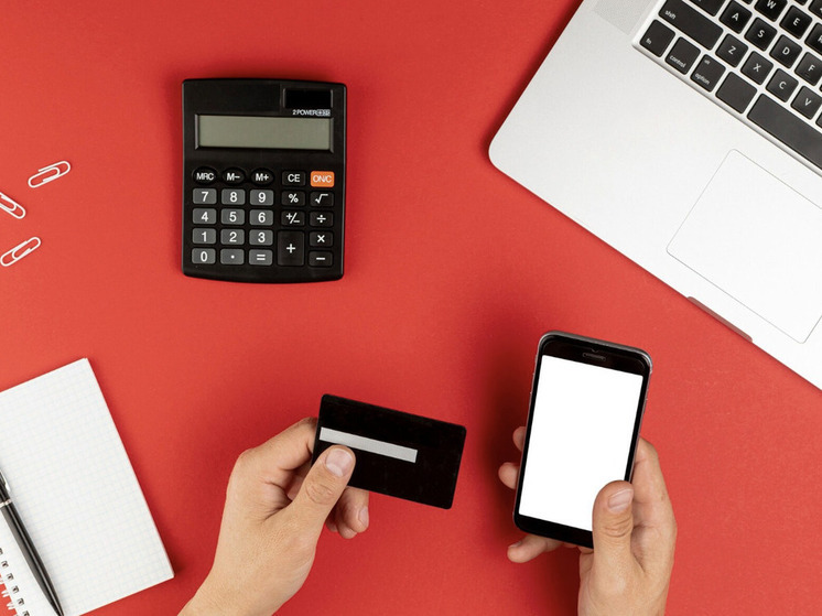 В Самаре прием показаний счетчиков за воду завершится 23 декабря 2025 года