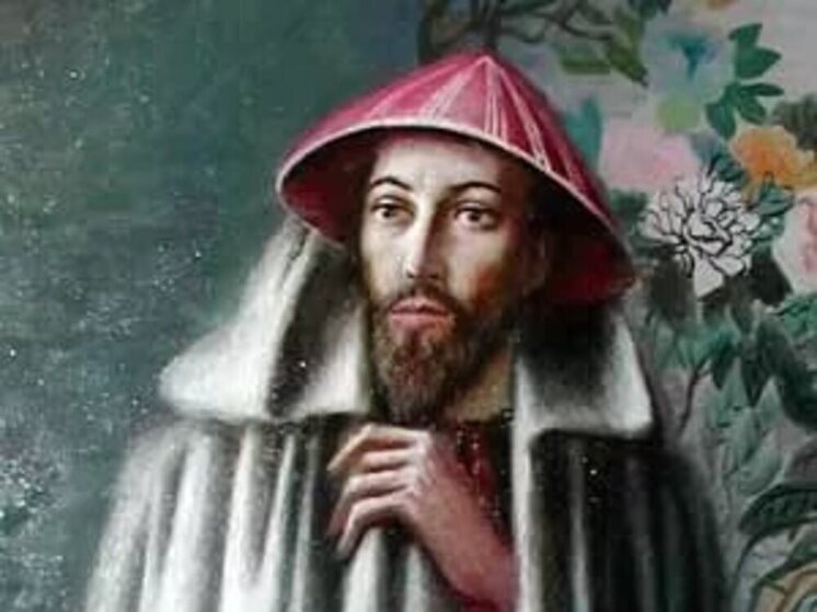 Чувашия начинает подготовку к 250-летию со дня рождения Н.Я. Бичурина