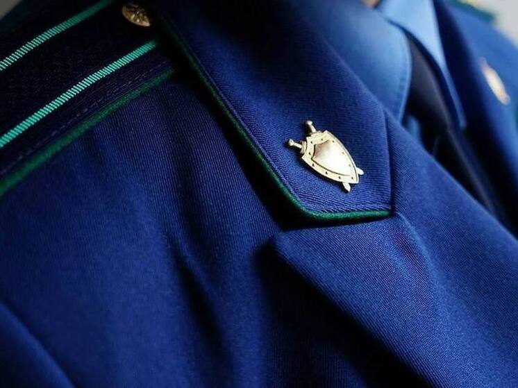 Отдых на берегу озера обернулся для жителя Самарской области уголовным дело