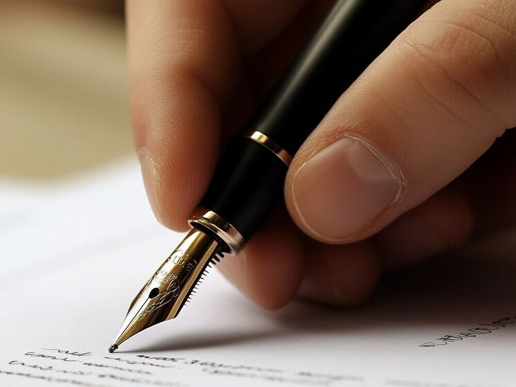 На месте ТЦ «Зельгрос» в Рязани откроется производство детских автокресел