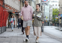 Средняя стоимость кофе в кофейнях крупнейших городов Российской Федерации колеблется от 610 рублей (в Челябинске) до 427 рублей (в Воронеже)