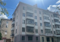 В Орловской области на рынке ипотеки наблюдается смещение спроса в сторону вторичного жилья, а общий объём кредитования снижается под влиянием регуляторных мер и высокой стоимости займов