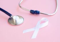 Мир стоит на пороге масштабного онкологического кризиса: к 2050 году новые случаи рака могут почти удвоиться, достигнув 30,5 миллиона в год