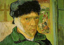 История искусства — это не только тихая череда гениев, но и громкая симфония их столкновений